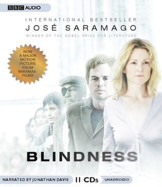 Blindness