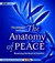 The Anatomy of Peace: Resolving the Heart of Conflict (Audio CD)