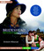 Brideshead Revisited (Audio CD)