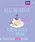 There Goes the Bride (Agatha Raisin, #20)