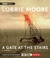 A Gate at the Stairs by Lorrie Moore A Gate at the Stairs by Lorrie Moore