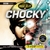 Chocky Classic Radio Sci-Fi