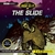 The Slide: Classic Radio Sci-Fi
