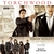 Border Princes (Torchwood)
