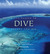 Fifty Places to Dive Before...
