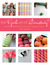 The Gentle Art of Domesticity by Jane Brocket