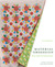 Material Obsession: Modern ...