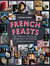 French Feasts by Stéphane Reynaud