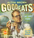 Good Eats: Volume 1, The Ea...