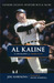 Al Kaline by Jim Hawkins Al Kaline by Jim Hawkins
