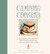 Campfire Cookery by Sarah Huck Campfire Cookery by Sarah Huck