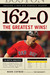 162-0: Imagine a Red Sox Pe...