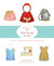 Oliver + S Little Things to Sew: 20 Classic Accessories and Toys for Children