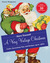 Have Yourself a Very Vintage Christmas by Susan Waggoner