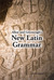 Allen and Greenough's New Latin Grammar by Joseph Henry Allen