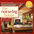 The Not So Big House: A Blueprint for the Way We Really Live (Hardcover)