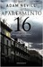 Apartmento 16 (ebook)