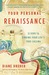 Your Personal Renaissance: ...