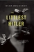 The Littlest Hitler by Ryan Boudinot