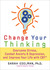 Change Your Thinking by Sarah Edelman