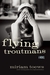 The Flying Troutmans by Miriam Toews The Flying Troutmans by Miriam Toews