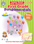 First Grade Book Report Format