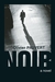 Noir: A Novel