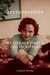 Irrepressible: The Life and Times of Jessica Mitford