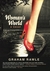 Woman's World (Paperback)