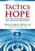 Tactics of Hope: ...