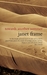 Towards Another Summer by Janet Frame