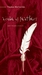 A Robe of Feathers: And Oth...