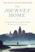 The Journey Home (Paperback)