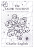 The Snow Tourist: A Search for the World's Purest, Deepest Snowfall