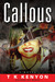 Callous