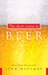 The Short Course in Beer