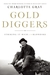 Gold Diggers: Striking it Rich in the Klondike