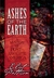 Ashes of the Earth by Eliot Pattison Ashes of the Earth by Eliot Pattison