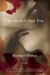 More I Owe You (ebook)