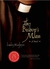 The Bishop's Man (ebook)