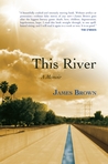 This River: A Memoir