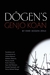 Dogen's Genjo Koan: Three C...