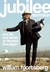 Jubilee Hitchhiker: The Lif...