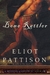 Bone Rattler: A Mystery of Colonial America (ebook)