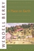 A Place on Earth (ebook)