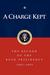 A Charge Kept: The Record o...