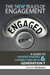 The New Rules of Engagement by Michael McQueen