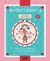 Embroidery for Little Miss Crafty: Projects and patterns to create and embellish