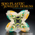 500 Plastic Jewelry Designs...
