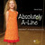 Absolutely A-Line: 1 Easy Pattern = 26 Adorable Dresses for Girls